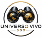 Universo Vivo 360